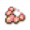 列表蛆虫卵项链.png
