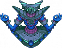 核心指挥官-立绘.png