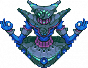 核心指挥官-立绘.png
