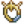 金色尖刺戒指.png