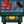 猩红金属工作台.png