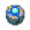 列表上古全息图播放器.png