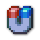 列表磁铁.png