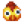 小鸡帽.png