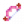 丘比特之弓.png