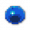 列表滑溜黏液.png