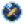 亚特兰蒂斯蠕虫扫描仪.png