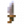 锡制短剑.png