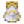 冬日铃铛.png