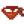 红色比基尼泳裤.png