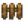 木头栅栏.png