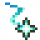 激光笔游戏远程.png
