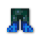列表脚蹼.png