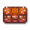 列表虫巢之母箱子.png