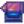 幻光金属砧.png