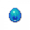 图标滑溜黏黏蛋.png
