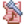 CSD!3!? - It's Dangerous To Go Alone.png