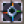 星河金属陷阱.png