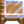玻璃工作台.png