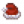 节庆帽子.png