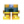 橡胶靴.png