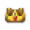 列表史莱姆王皇冠.png