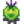 硫磺芽.png