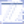 玻璃桥梁.png