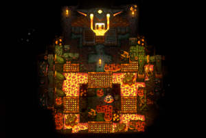 AncientForgeDungeon.png