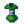 小型种子和作物口袋.png