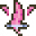 羽毛之力辅助.png