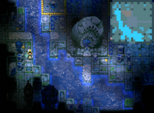 BrokenCore3.png