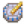 熏香碗.png