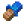 洞穴酥.png