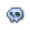 列表小型穴居者头骨.png