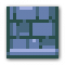 列表石砖墙壁.png