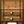 衣柜.png
