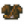 探险家外套.png