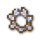 列表脊骨戒指.png