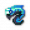 列表莹润深潜鱼.png
