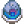 核心小雕像.png