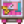 情人节制作台.png