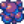 幻光金属矿石岩层.png