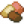 宠物零食球.png
