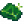 密林绿宝石.png