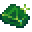 密林绿宝石.png