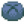 穴居者面包.png