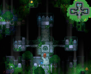 TempleNature2.png