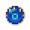 列表水晶球.png