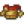 青铜胸甲.png
